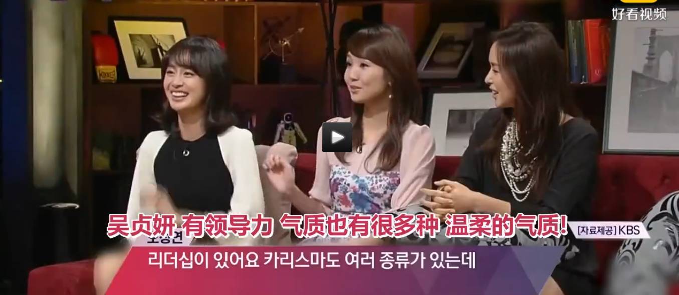 日本三级在线观看中字:02-27-31-32-36-49L:14,探索日本三级在线观看的魅力,中字关键词解析