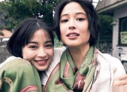 日本三级在线观看中字:02-27-31-32-36-49L:14,探索日本三级在线观看的魅力,中字关键词解析