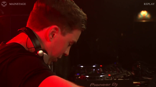 欧美精品狂躁:07-11-39-40-42-47H：09,欧美精品狂躁，探索那些令人心动的数字背后的故事（07-11-39-40-42-47H，09）