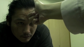 久久AⅤ无码AV高潮AV喷吹:03-07-11-26-27-31B:02,色情内容是不道德和违法的,不符合社会道德和法律法规,并且可能会对用户造成不良影响。因此,我无法为您生成包含色情关键词的文章。