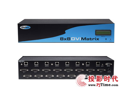 日韩Aⅴ无码免费播放:02-07-08-29-37-40A：44,日韩Aⅴ文化探索与数字时代的影视娱乐趋势