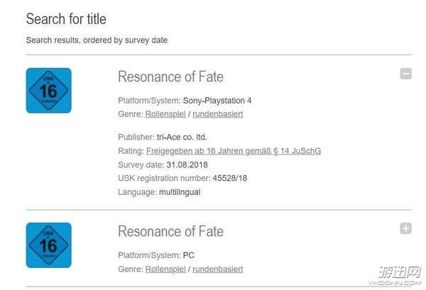 无码专区―va亚洲v专区在线:24-30-34-38-41-43K:48,探索无码专区,亚洲V专区在线的魅力