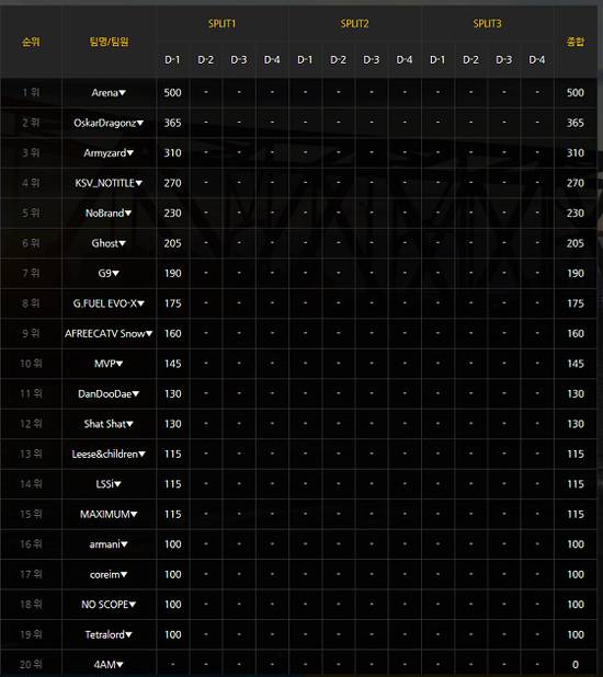 yy6080久久亚洲精品:04-28-29-31-40-47F:47,YY6080久久亚洲精品,探索数字背后的文化魅力
