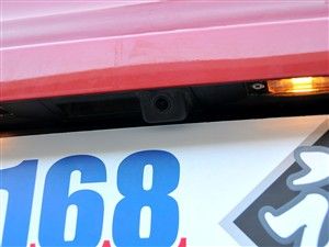 最新国产在线AⅤ精品:01-23-24-27-41-44M:07,最新国产在线AⅤ精品,深度探索中国影视产业的新篇章