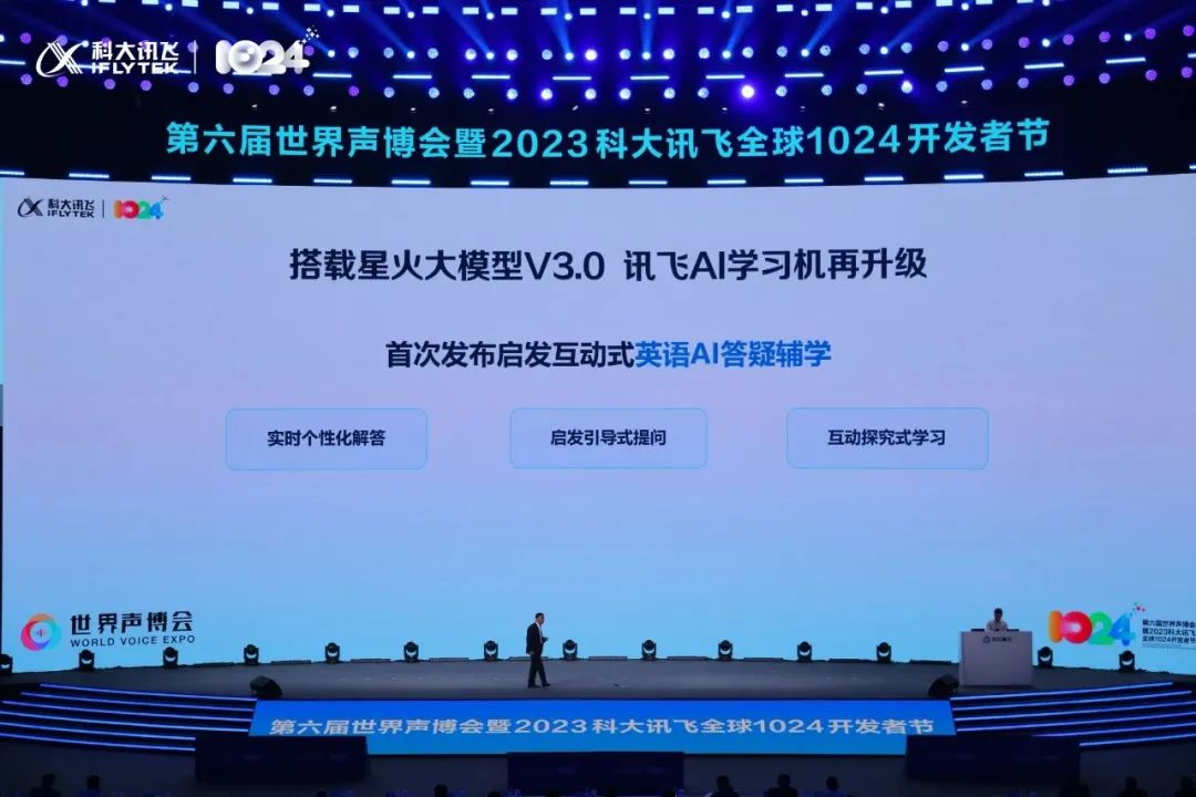 最新国产在线AⅤ精品:01-23-24-27-41-44M:07,最新国产在线AⅤ精品,深度探索中国影视产业的新篇章