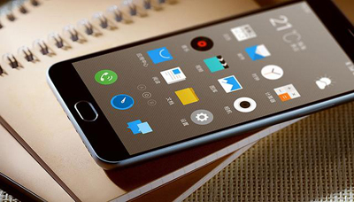 最新国产在线AⅤ精品:01-23-24-27-41-44M:07,最新国产在线AⅤ精品,深度探索中国影视产业的新篇章