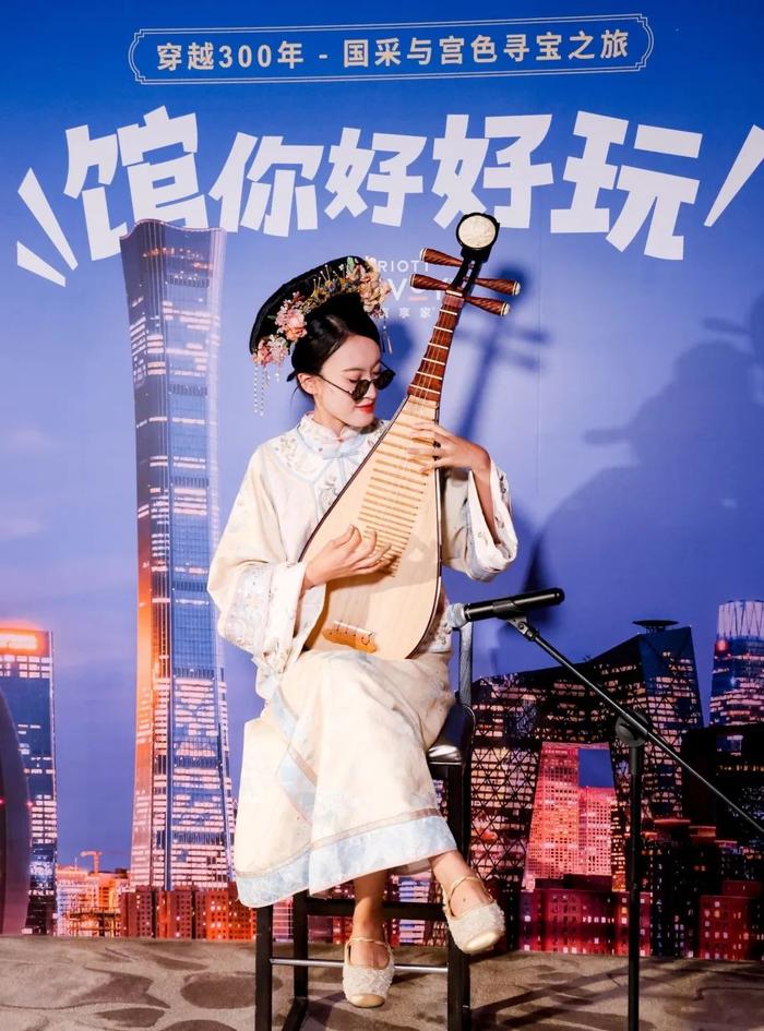 www国产亚洲精品:02-04-12-25-27-49W:26,探索www国产亚洲精品的独特魅力,一场文化与技术的融合之旅