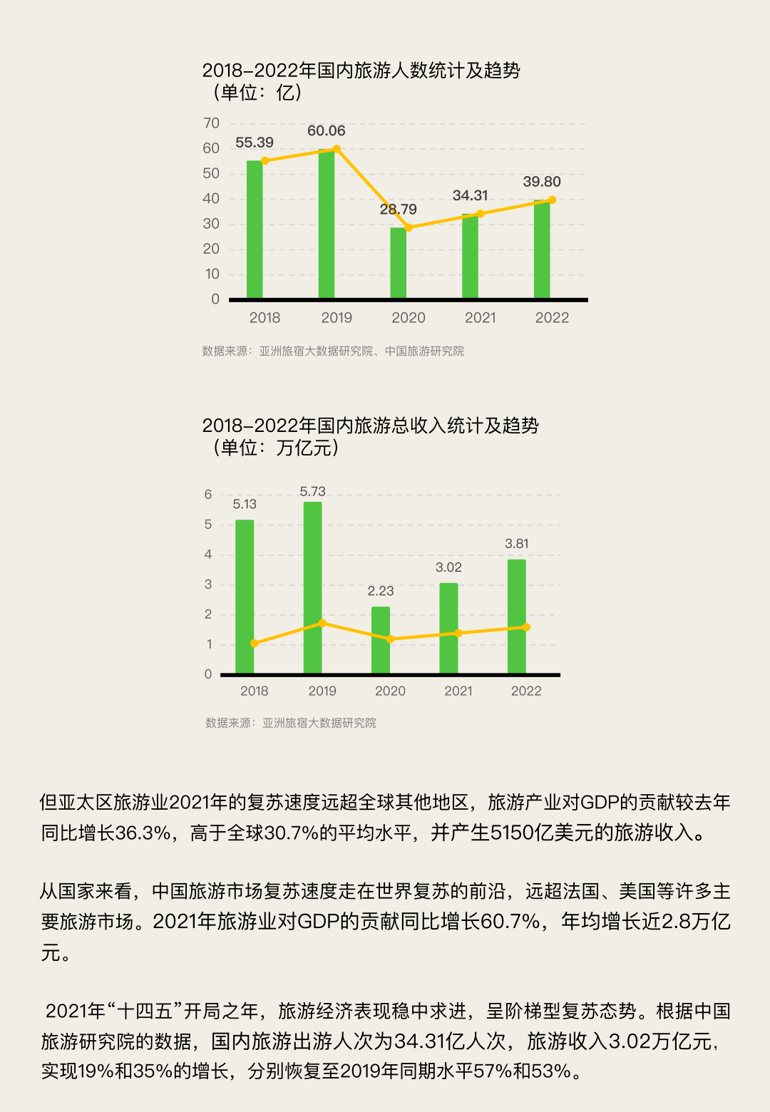 www国产亚洲精品:02-04-12-25-27-49W:26,探索www国产亚洲精品的独特魅力,一场文化与技术的融合之旅