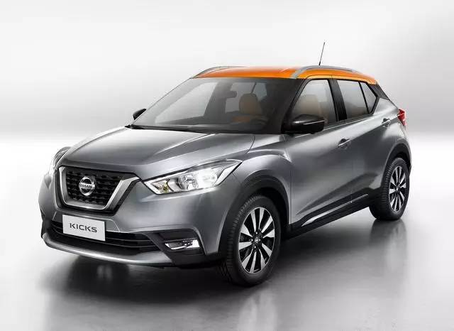 国产日韩精品SUV:29-32-33-36-40-48Y:35,国产日韩精品SUV的独特魅力,从车型解读到市场趋势分析