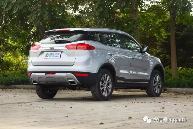 国产日韩精品SUV:29-32-33-36-40-48Y:35,国产日韩精品SUV的独特魅力,从车型解读到市场趋势分析