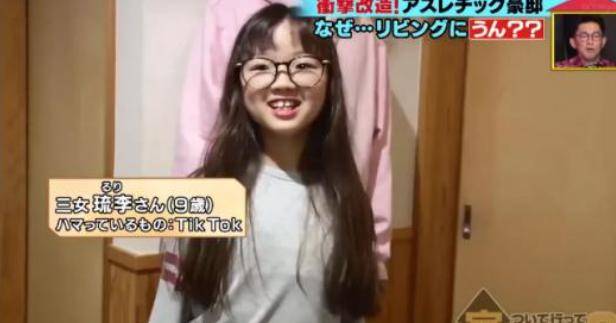 成人免费无码AV:14-34-36-39-44-49K:20,探索成人娱乐领域的新境界,关于免费无码AV的一些深度解析