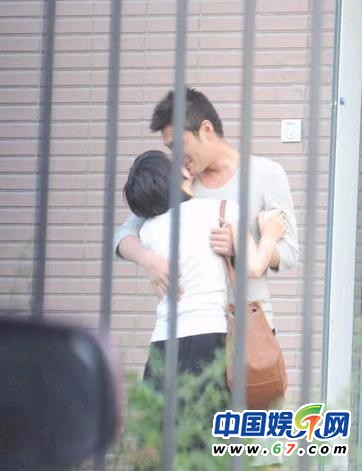 男人AV无码天堂:05-06-13-17-24-45V:20,男人AV无码天堂,探索成人娱乐世界的独特魅力(深度解析)