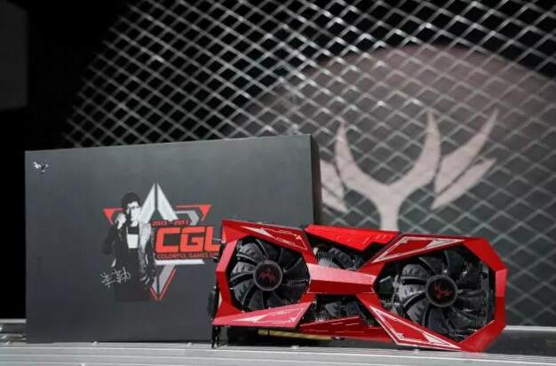 999久久久国产精品:01-05-09-36-41-45Y:45,探索国产精品之旅,从数字中窥探中国制造业的变迁