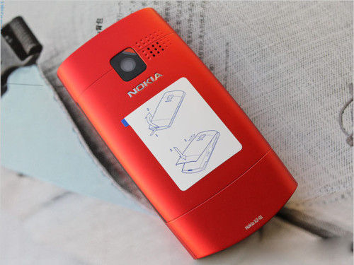 999久久久国产精品:01-05-09-36-41-45Y:45,探索国产精品之旅,从数字中窥探中国制造业的变迁