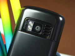 999久久久国产精品:01-05-09-36-41-45Y:45,探索国产精品之旅,从数字中窥探中国制造业的变迁