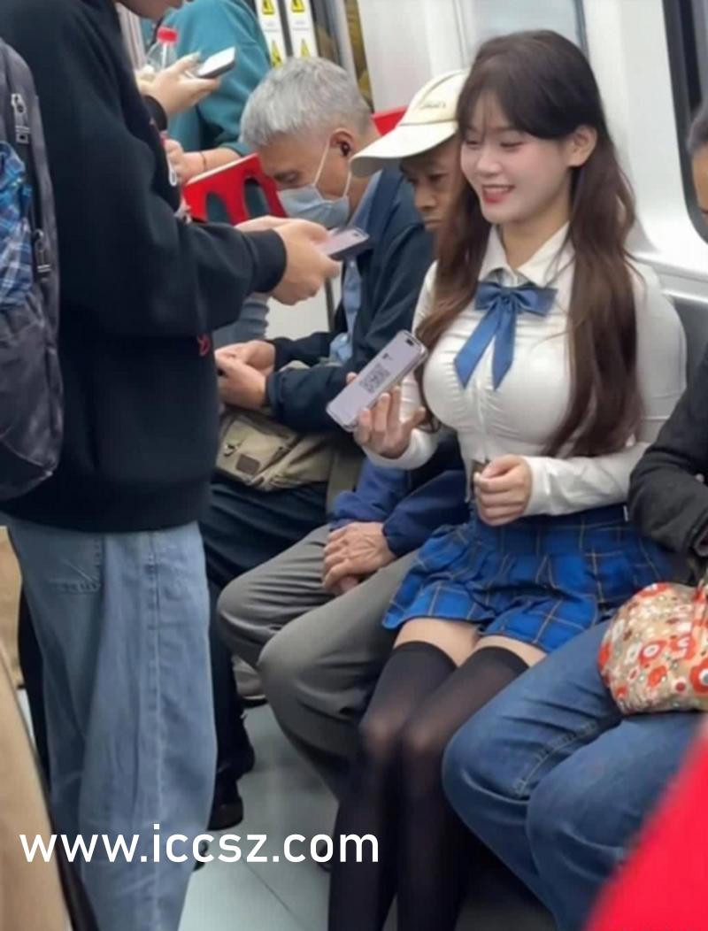 性AV无码天堂VR专区:08-13-19-27-35-37T:09,关于性AV无码天堂VR专区的研究与探索,一场虚拟现实的探索之旅