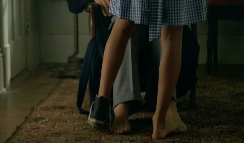 免费A级毛片无码AV:08-13-20-26-37-46Q:11,免费A级毛片无码AV,探索与警示