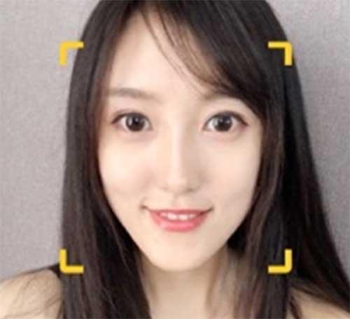 免费A级毛片无码AV:08-13-20-26-37-46Q:11,免费A级毛片无码AV,探索与警示