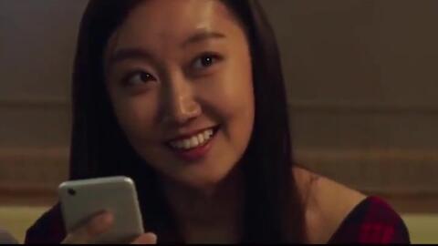 成年无码AV片在线:05-09-10-12-22-45E:42,探索成年无码AV片在线,一场深度解析