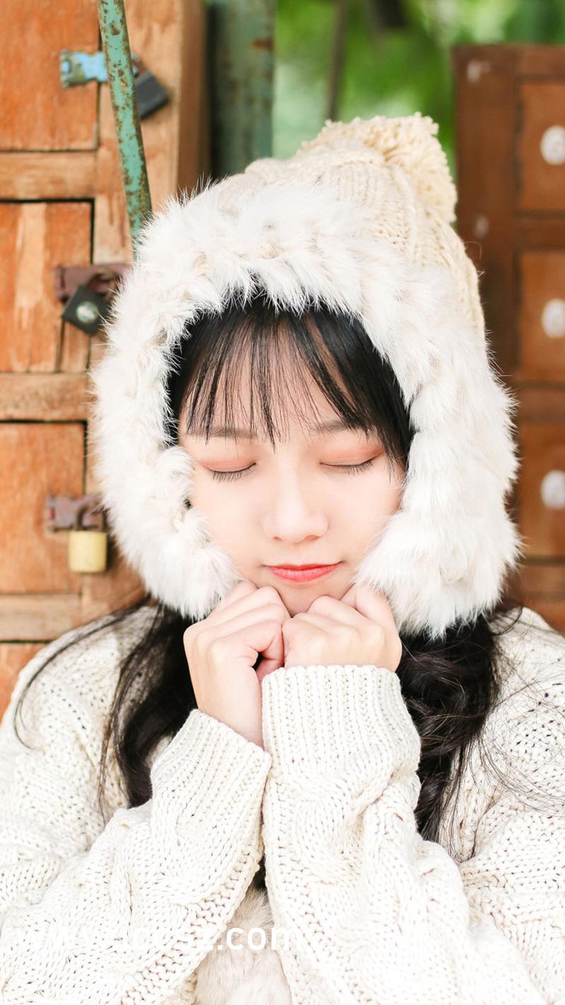 哈哈大笑 第7页