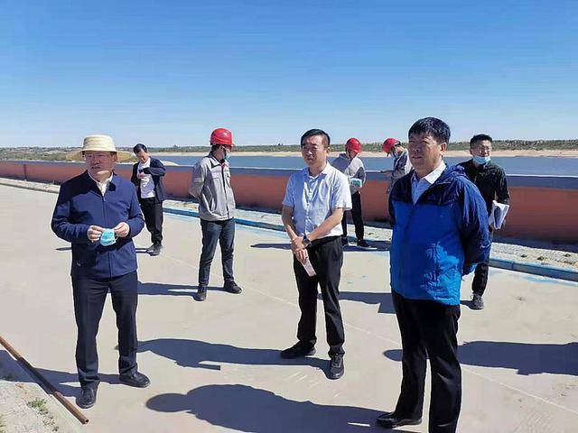 色爱无码AV综合区:06-23-25-28-37-45Q:10,探索色爱无码AV综合区,一场多元文化的交融之旅(关键词,色爱无码AV综合区: 06-23-25-28-37-45Q,10)