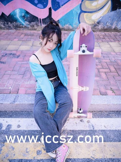 色欲网天天无码av:02-09-24-39-43-49P:26,探索色欲网,深度解析与反思