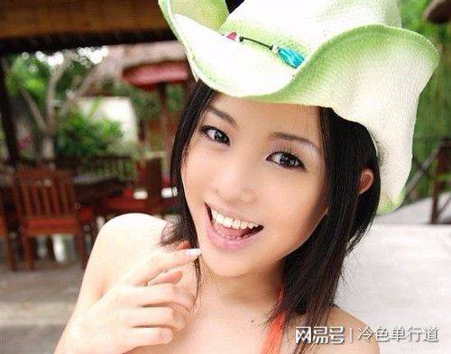 色综合无码AV网站:24-26-32-34-35-41M:04,探索色综合无码AV网站,深入理解其特点与价值