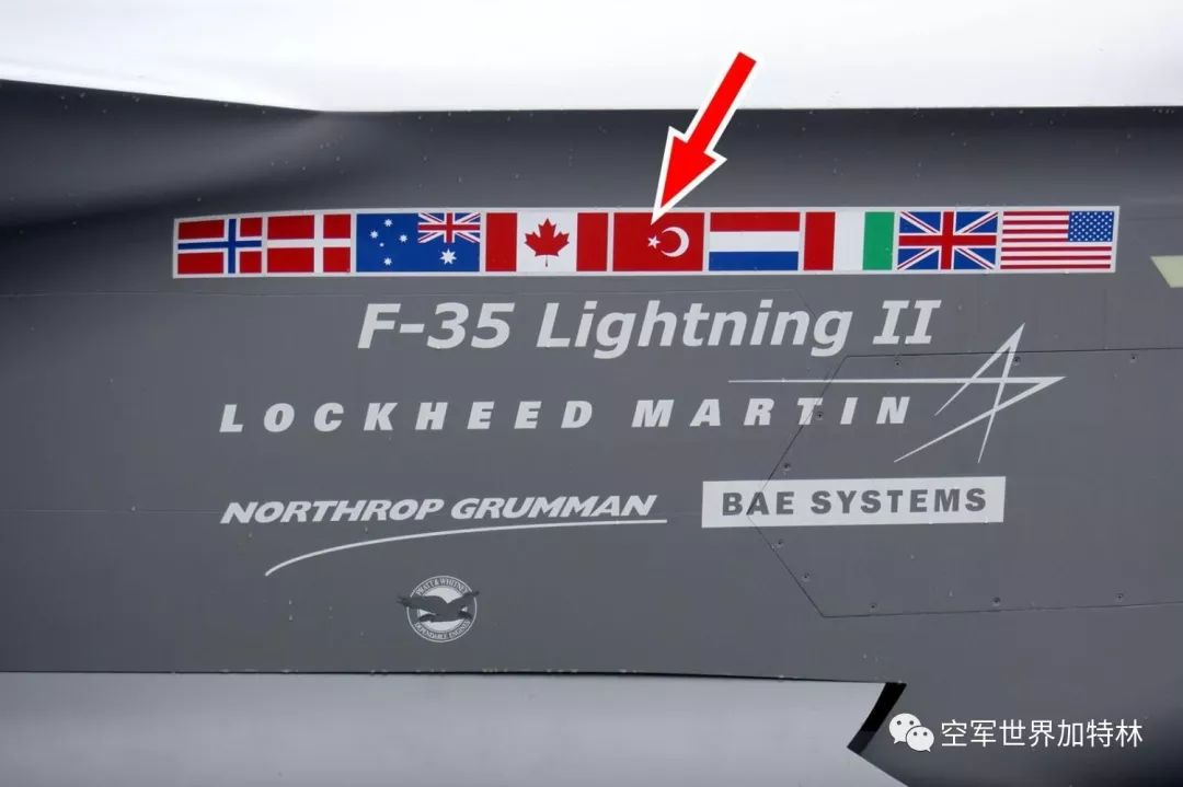 一本精品99久久精品77:03-04-09-28-35-38R:42,一本精品,探索99久久精品的独特魅力与深度价值