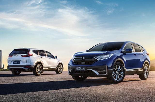 国产亚洲欧洲综合5388:10-17-20-26-29-38S:13,国产亚洲欧洲综合,探索数字背后的故事与意义(5388: 10-17-20-26-29-38S, 13)