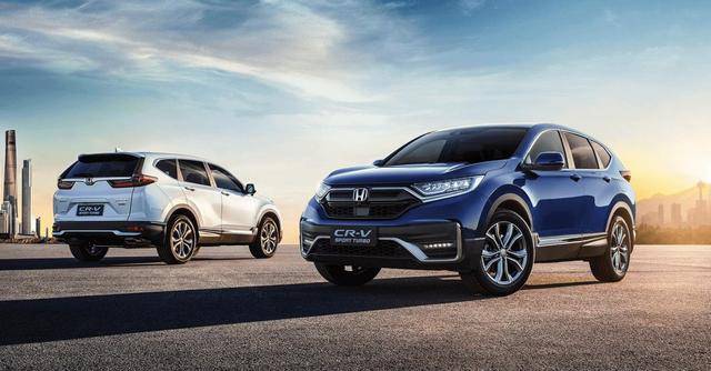 国产亚洲欧洲综合5388:10-17-20-26-29-38S:13,国产亚洲欧洲综合,探索数字背后的故事与意义(5388: 10-17-20-26-29-38S, 13)