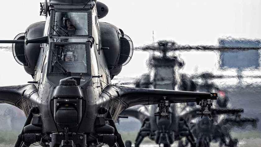 亚洲国产综合精品2020:09-10-29-37-44-45C:25,亚洲国产综合精品的独特魅力,探索2020年9月至10月的精彩瞬间(关键词,25)