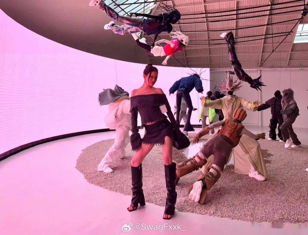 99久久国产综合精品SWAG:02-06-23-32-36-37D:20,探索国产精品SWAG,一场跨越时空的视听盛宴