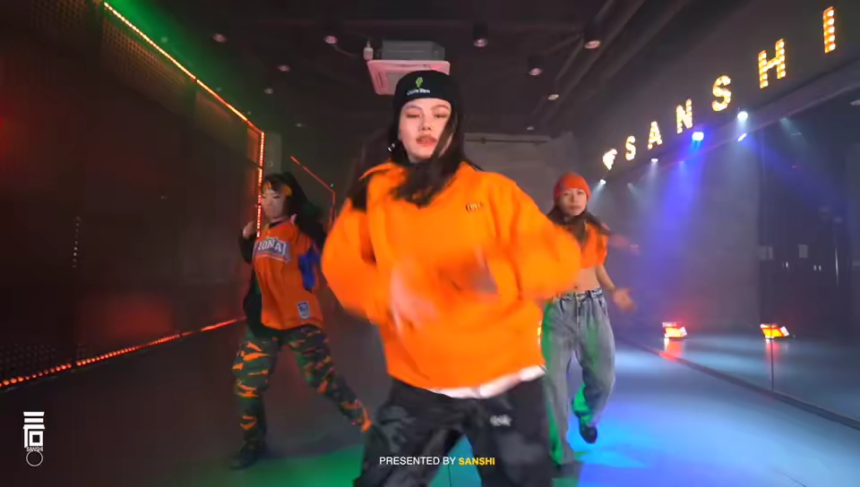 99久久国产综合精品SWAG:02-06-23-32-36-37D:20,探索国产精品SWAG,一场跨越时空的视听盛宴