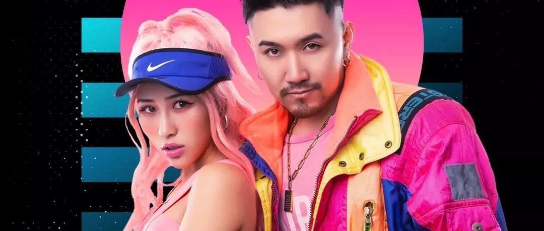 99久久国产综合精品SWAG:02-06-23-32-36-37D:20,探索国产精品SWAG,一场跨越时空的视听盛宴