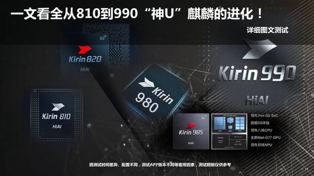 99国产精品无码专区:17-18-26-30-39-43X:44,探索99国产精品无码专区,一场深度赏析之旅