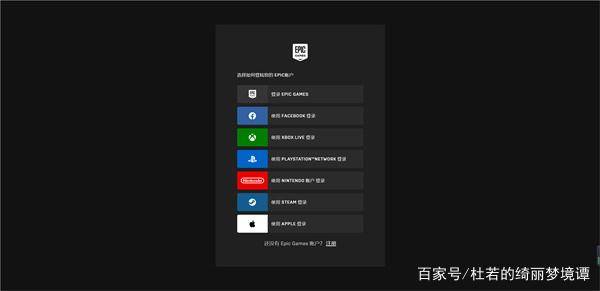 99久久国产免费福利:03-09-12-16-17-25J:41,探索中国影视产业的宝藏,免费福利与精品国产影视资源的深度解析(关键词,99久久国产免费福利)