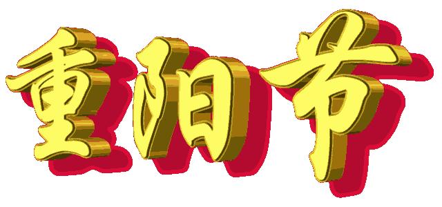 九九99久久精品综合:04-11-21-26-41-47L:14,九九99久久精品综合,探索数字背后的深意与独特魅力