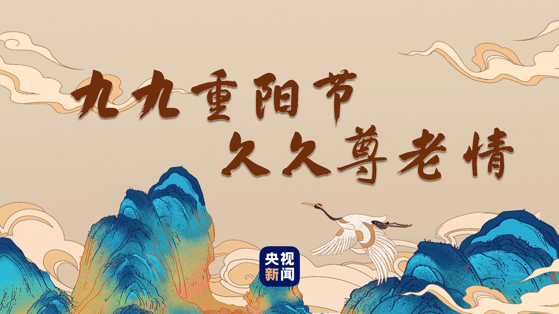 九九99久久精品综合:04-11-21-26-41-47L:14,九九99久久精品综合,探索数字背后的深意与独特魅力