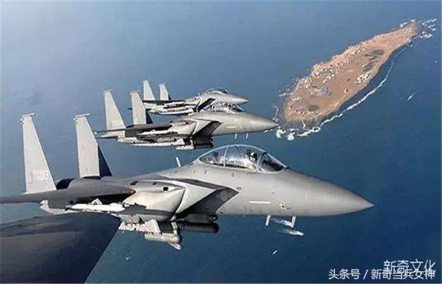 久久99国产精品二区:21-22-25-43-44-47D:35,久久99国产精品二区深度探索,解码数字背后的秘密故事