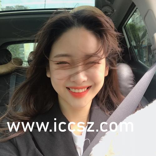 久久99精品国产麻豆:20-22-27-33-35-39S：43,久久99精品国产麻豆，探索时尚魅力的无限可能