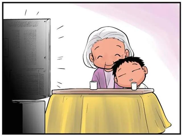 青草久久人人97超碰:02-07-11-12-29-37U:40,青草久久人人共享的美好时光——超碰时刻的珍贵记忆