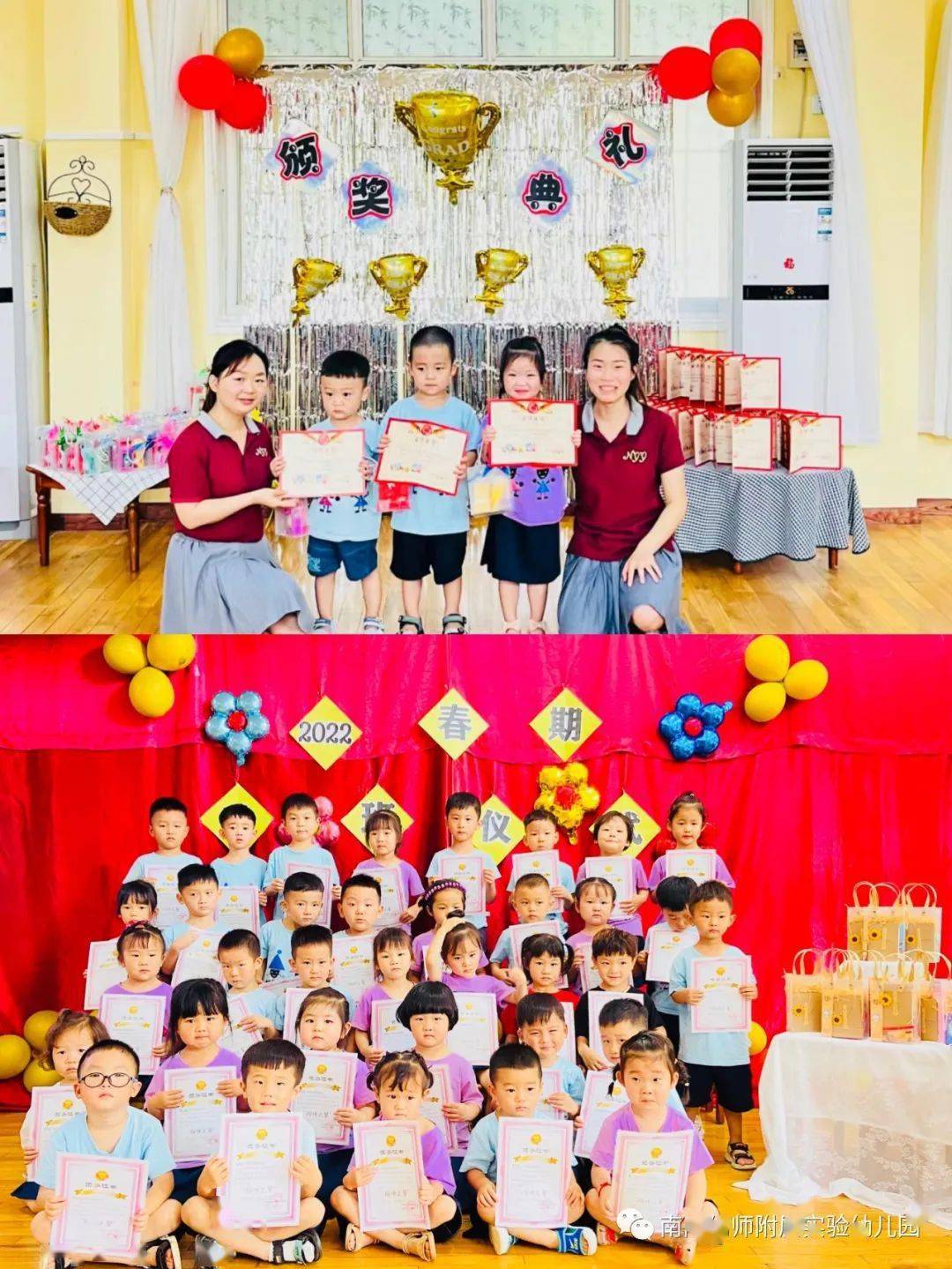 青草久久人人97超碰:02-07-11-12-29-37U:40,青草久久人人共享的美好时光——超碰时刻的珍贵记忆