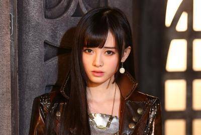 69SEX久久精品国产麻豆:02-24-39-46-48-49N:24,探索国产精品麻豆的魅力之旅,一场视觉盛宴的解读