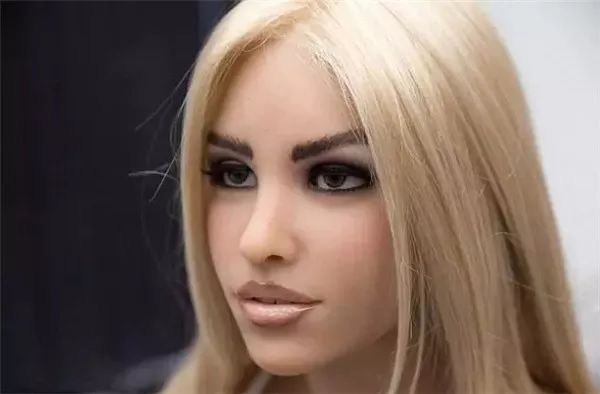 69SEX久久精品国产麻豆:02-24-39-46-48-49N:24,探索国产精品麻豆的魅力之旅,一场视觉盛宴的解读