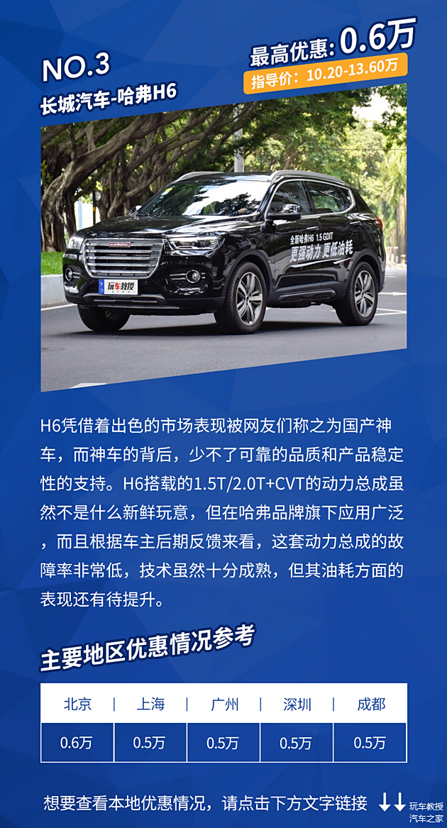 国产SUV精品一区二区6:18-26-34-38-42-48A:14,国产SUV精品一区二区深度解析,从车型到市场趋势的全方位探讨(关键词,国产SUV精品一区二区6:18-26-34-38-42-48A,14)