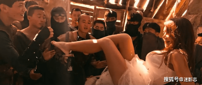 无码国产色欲XXXX视频:04-08-20-21-30-49U:44,色情内容是不合法的,违反我国相关的法律法规。我们应该遵守法律和道德准则,远离色情内容。如果您有其他有益身心的娱乐需求,可以寻找一些正规的平台或文化活动,例如观看电影、参加体育运动,以丰富您的生活。