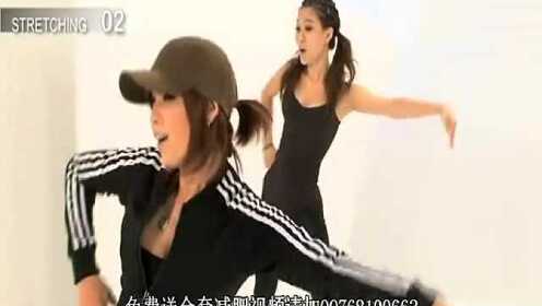 大胆GOGO无码不卡播放:20-29-41-43-48-49K：11,大胆探索，无码不卡播放的魅力与未来趋势