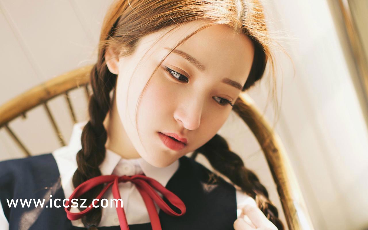 国产AV无码国产AV毛片:15-19-32-37-42-44B:16,关于国产AV无码与国产AV毛片的深度探讨