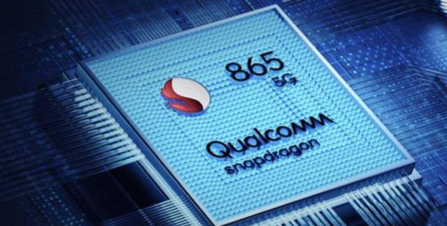 国产AV无码久久精品:02-28-35-37-40-42P:22,国产AV无码久久精品,探索中国成人影视的多元魅力