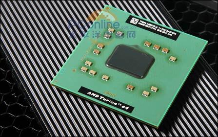 国产AV一区最新精品:03-04-05-40-42-48V：46,国产AV一区最新精品，探索中国影视娱乐的新高度（关键词，03-04-05-40-42-48V，46）